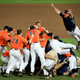 Illustration for article titled Virginia Defeats Vanderbilt 4-2 To Win College World Series